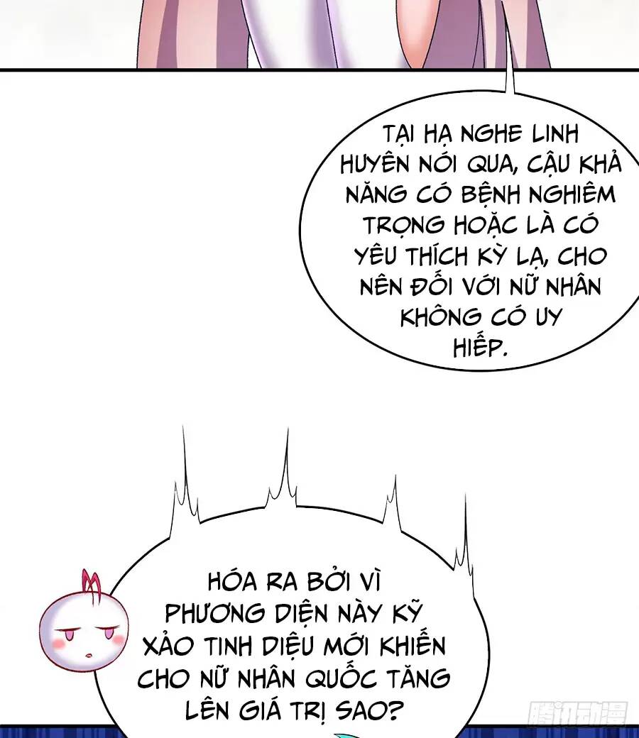 Ta Nhặt Được Thuộc Tính Tại Tu Chân Giới - Chapter 214 - Page 14