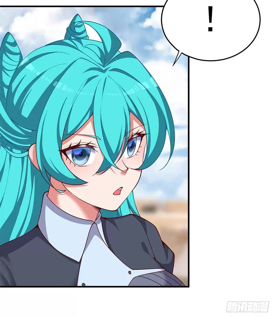 Ta Nhặt Được Thuộc Tính Tại Tu Chân Giới - Chapter 214 - Page 16