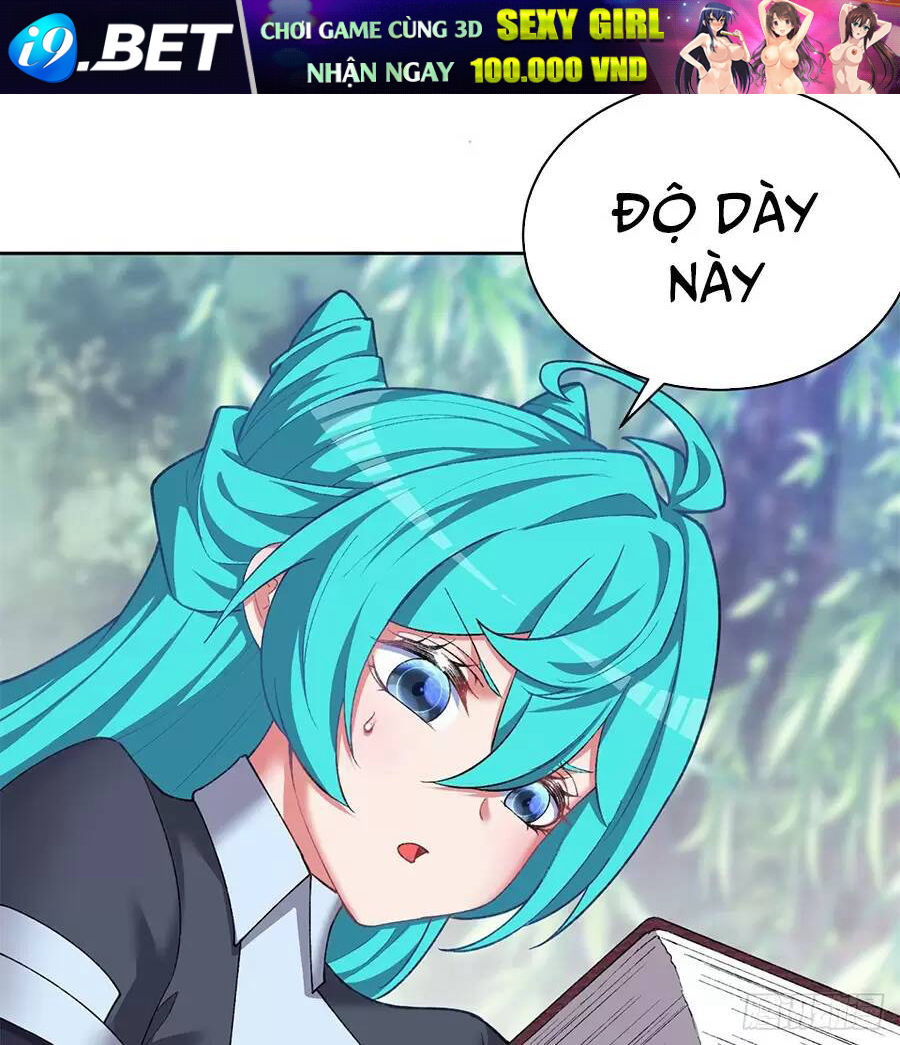 Ta Nhặt Được Thuộc Tính Tại Tu Chân Giới - Chapter 214 - Page 23