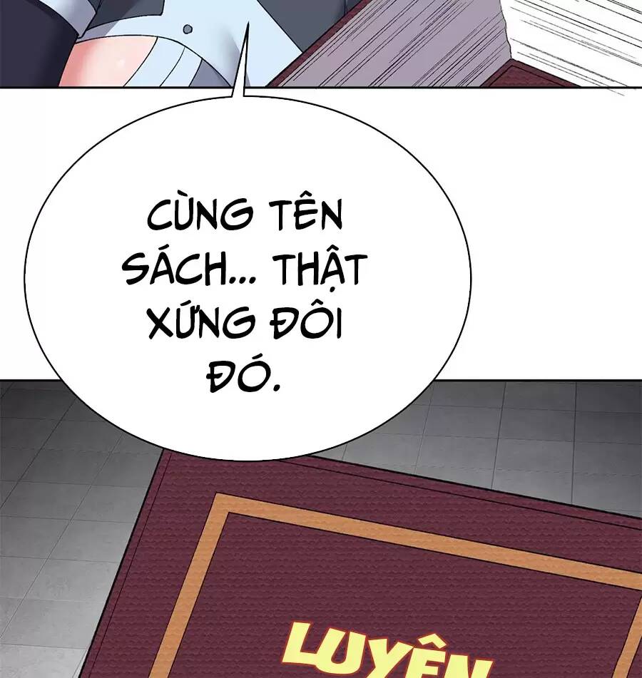 Ta Nhặt Được Thuộc Tính Tại Tu Chân Giới - Chapter 214 - Page 24