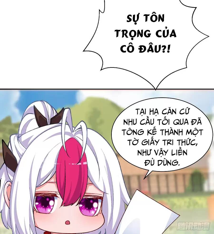 Ta Nhặt Được Thuộc Tính Tại Tu Chân Giới - Chapter 214 - Page 33