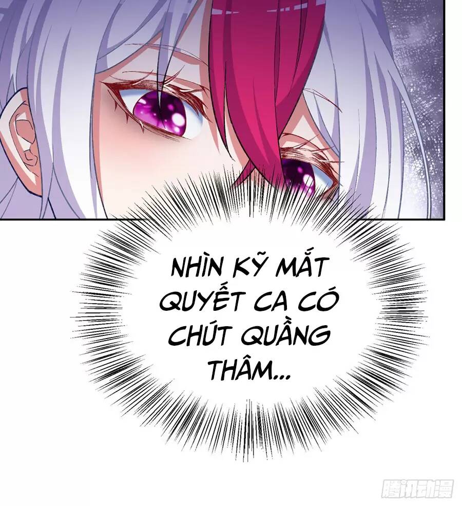 Ta Nhặt Được Thuộc Tính Tại Tu Chân Giới - Chapter 214 - Page 36