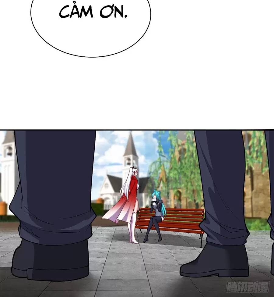 Ta Nhặt Được Thuộc Tính Tại Tu Chân Giới - Chapter 214 - Page 38