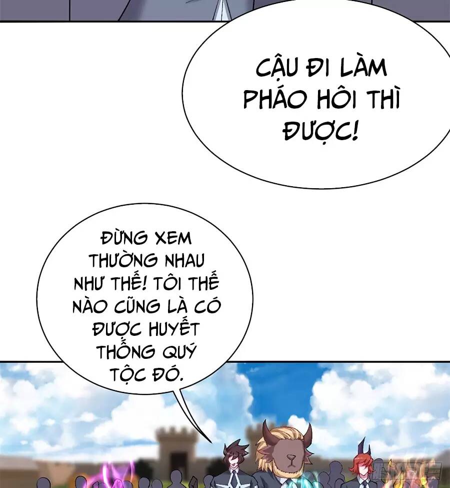 Ta Nhặt Được Thuộc Tính Tại Tu Chân Giới - Chapter 214 - Page 41