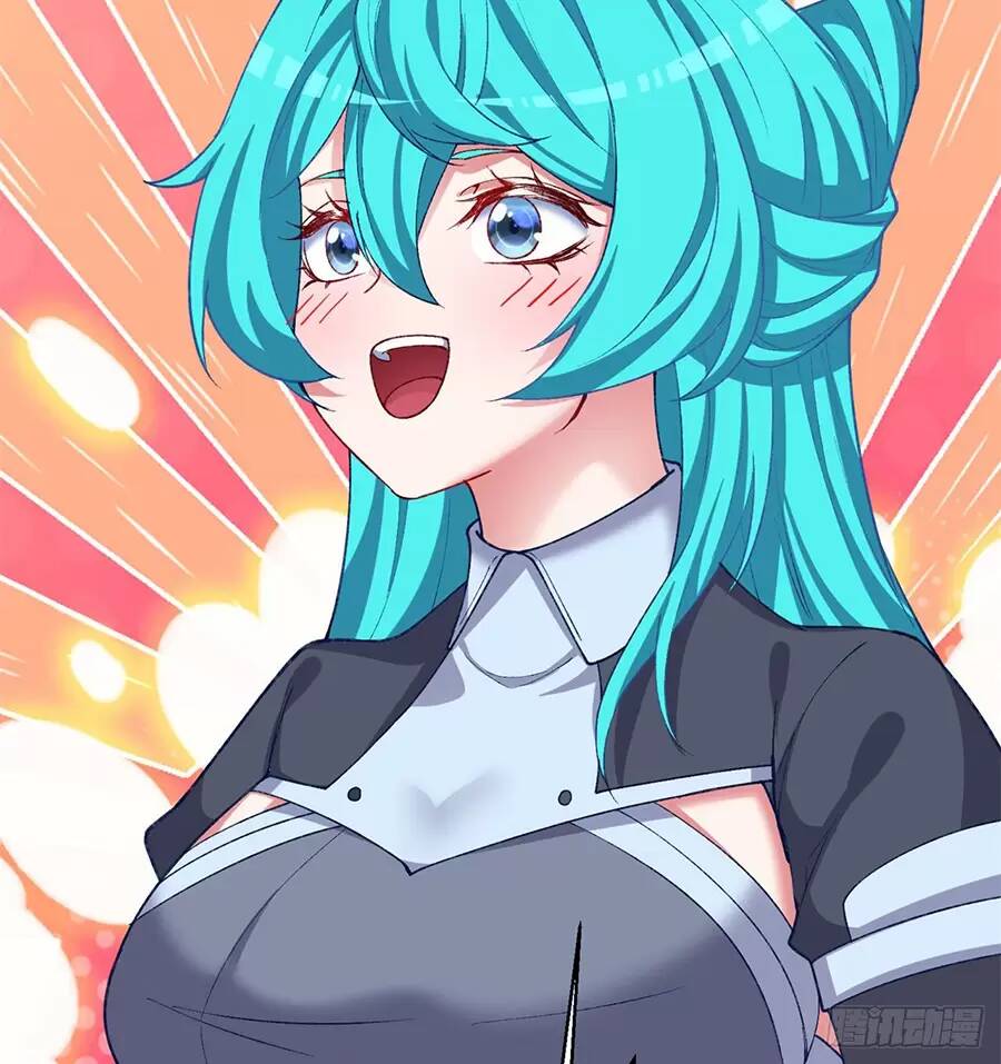 Ta Nhặt Được Thuộc Tính Tại Tu Chân Giới - Chapter 214 - Page 47