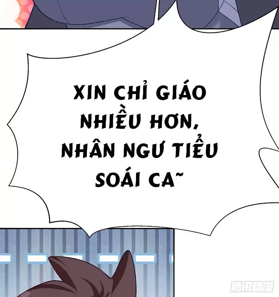 Ta Nhặt Được Thuộc Tính Tại Tu Chân Giới - Chapter 214 - Page 48