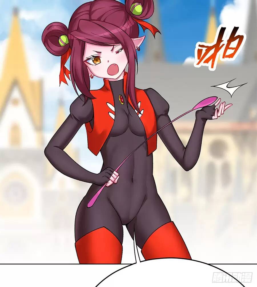 Ta Nhặt Được Thuộc Tính Tại Tu Chân Giới - Chapter 214 - Page 4