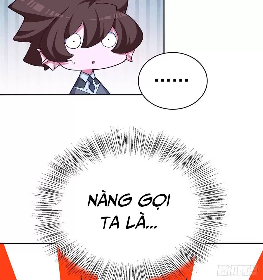 Ta Nhặt Được Thuộc Tính Tại Tu Chân Giới - Chapter 214 - Page 49