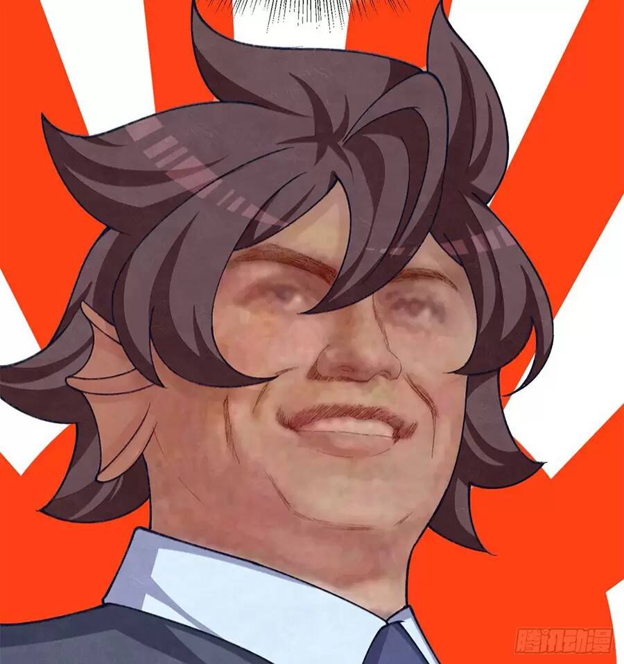 Ta Nhặt Được Thuộc Tính Tại Tu Chân Giới - Chapter 214 - Page 50