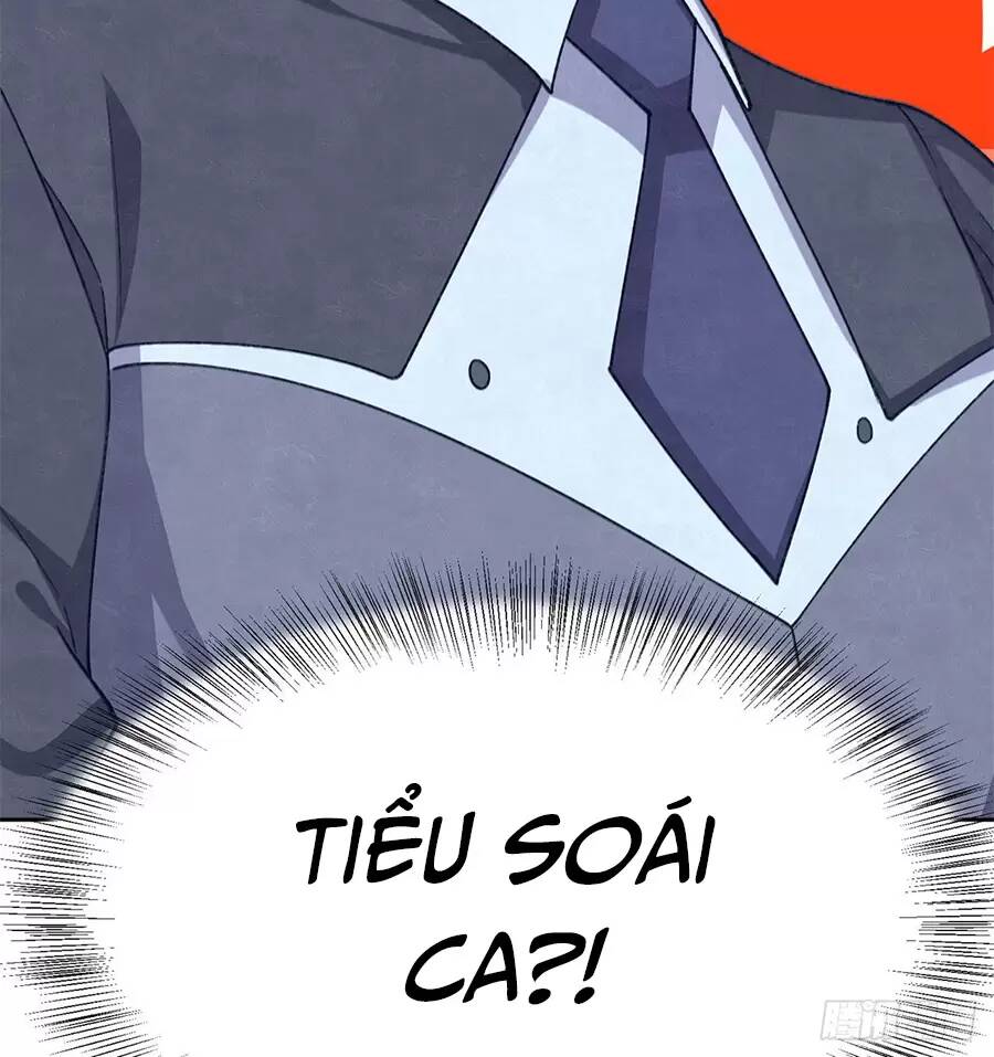 Ta Nhặt Được Thuộc Tính Tại Tu Chân Giới - Chapter 214 - Page 51