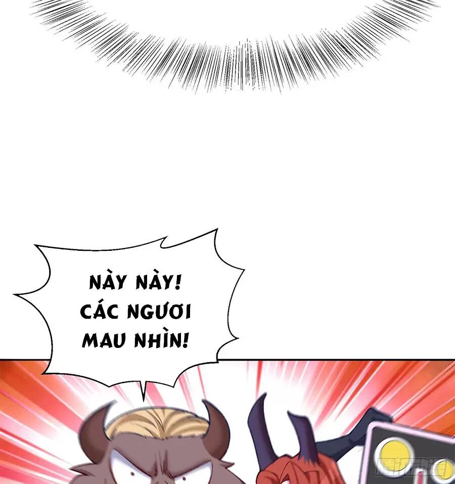 Ta Nhặt Được Thuộc Tính Tại Tu Chân Giới - Chapter 214 - Page 52