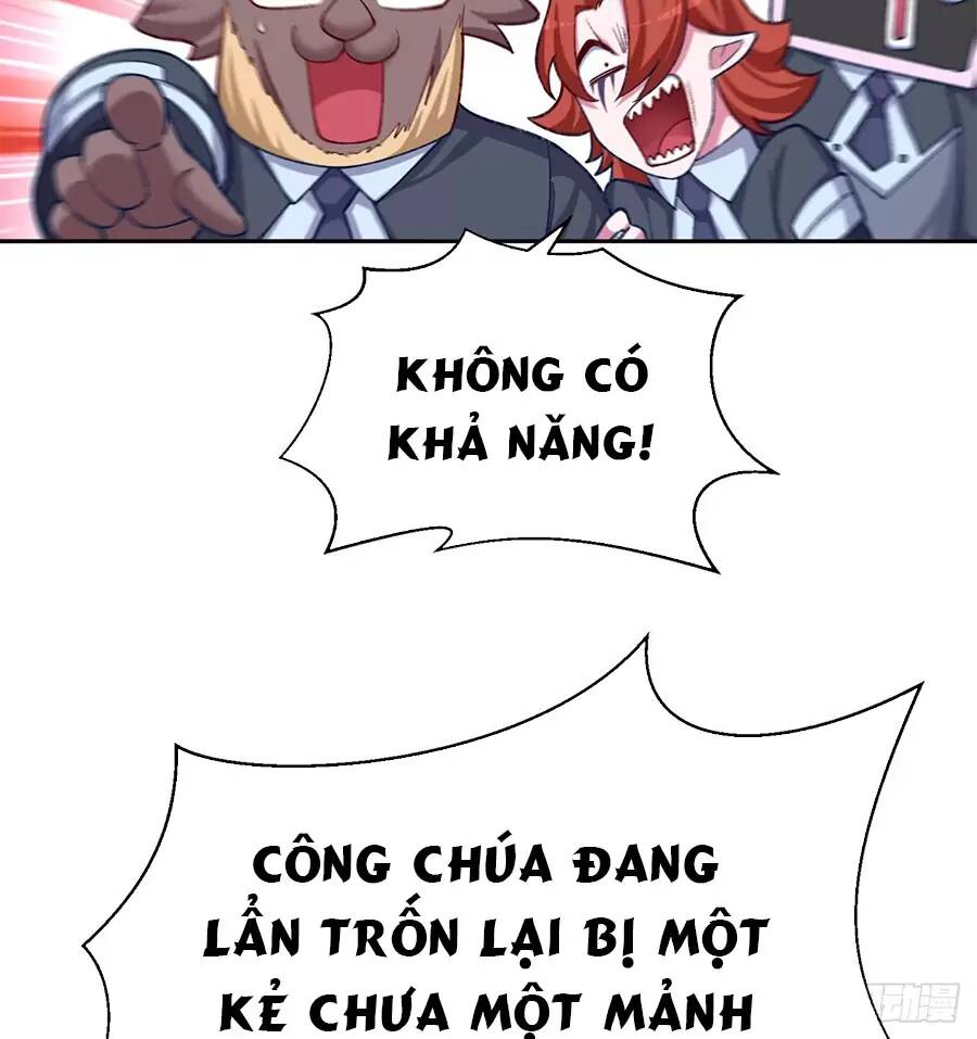 Ta Nhặt Được Thuộc Tính Tại Tu Chân Giới - Chapter 214 - Page 53