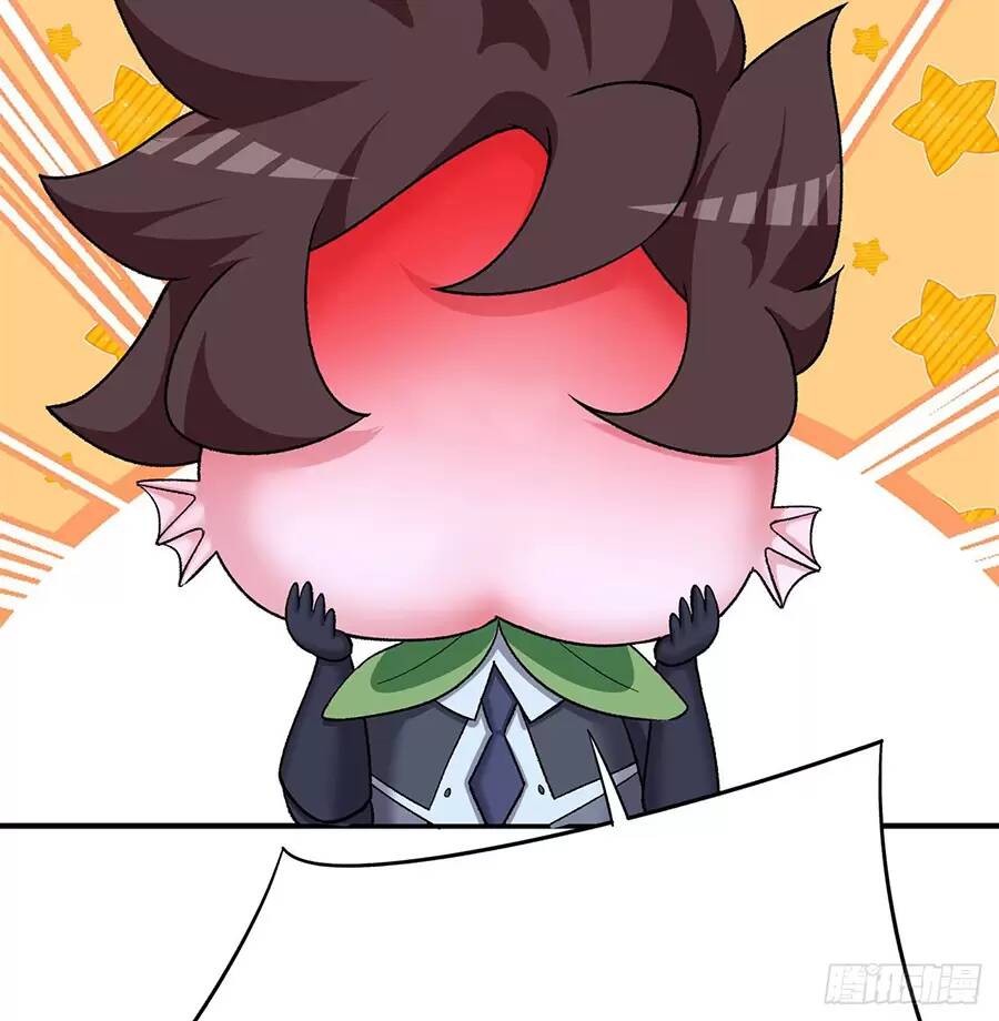 Ta Nhặt Được Thuộc Tính Tại Tu Chân Giới - Chapter 214 - Page 57