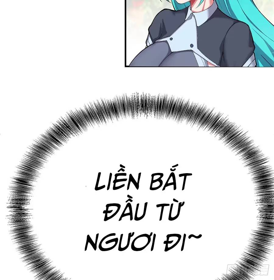 Ta Nhặt Được Thuộc Tính Tại Tu Chân Giới - Chapter 214 - Page 59