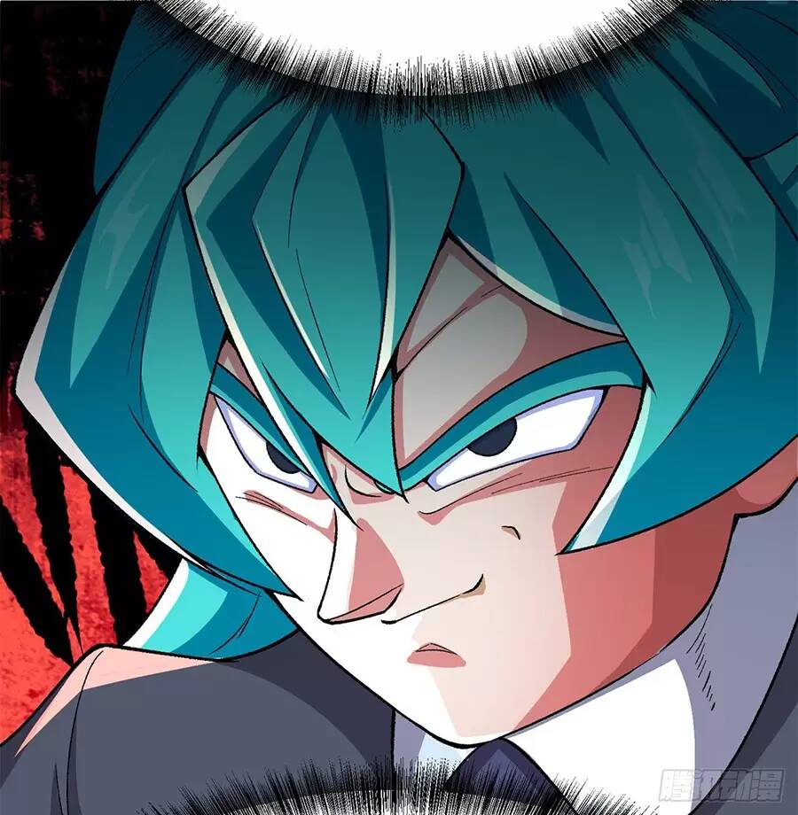 Ta Nhặt Được Thuộc Tính Tại Tu Chân Giới - Chapter 214 - Page 60