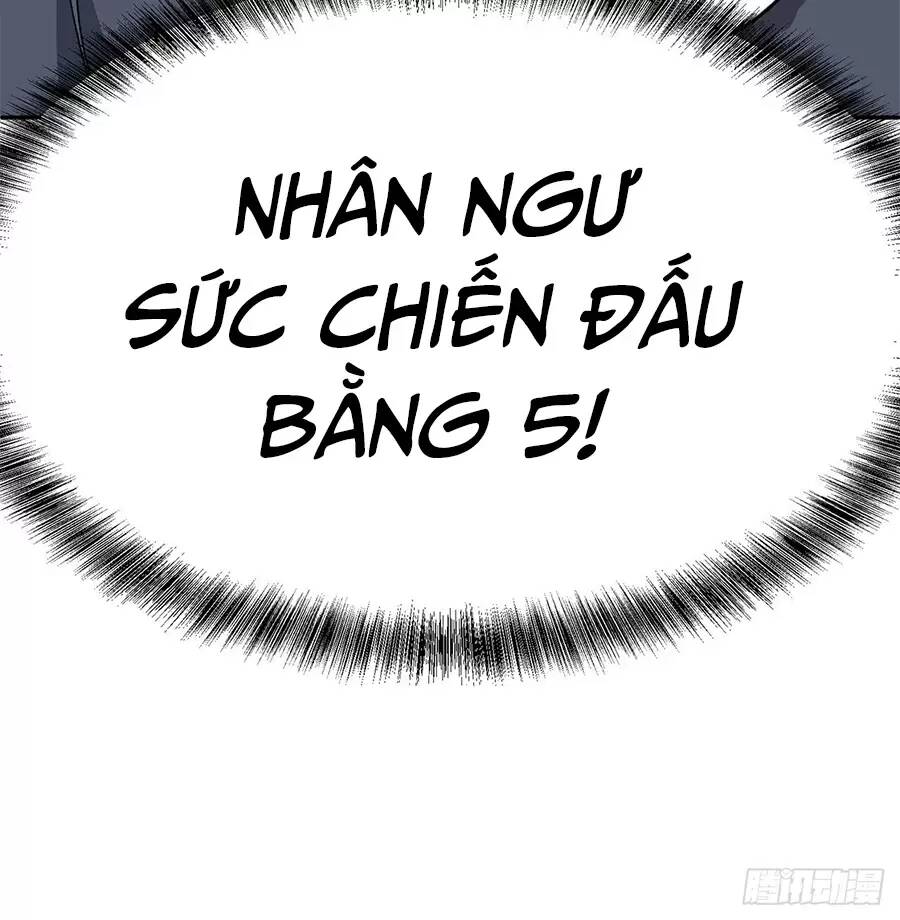 Ta Nhặt Được Thuộc Tính Tại Tu Chân Giới - Chapter 214 - Page 61