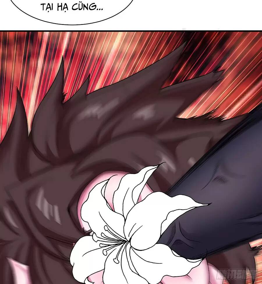 Ta Nhặt Được Thuộc Tính Tại Tu Chân Giới - Chapter 215 - Page 12