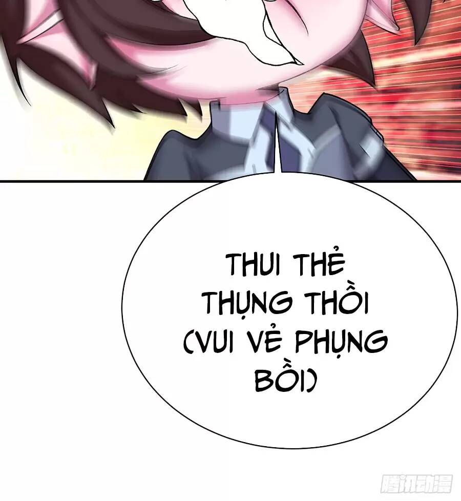 Ta Nhặt Được Thuộc Tính Tại Tu Chân Giới - Chapter 215 - Page 13