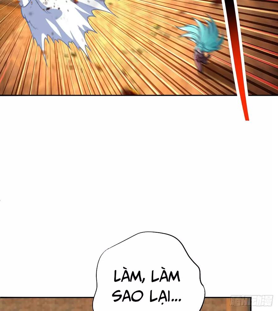 Ta Nhặt Được Thuộc Tính Tại Tu Chân Giới - Chapter 215 - Page 16
