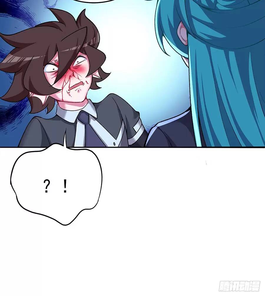 Ta Nhặt Được Thuộc Tính Tại Tu Chân Giới - Chapter 215 - Page 19