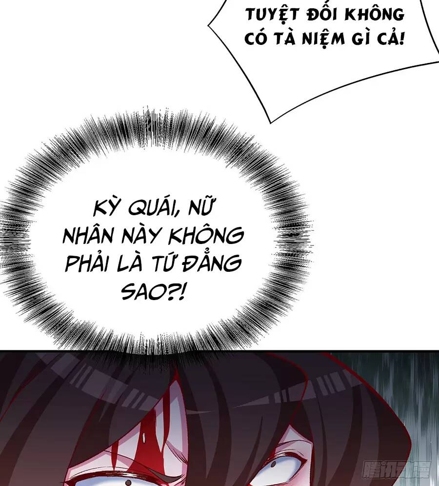 Ta Nhặt Được Thuộc Tính Tại Tu Chân Giới - Chapter 215 - Page 21