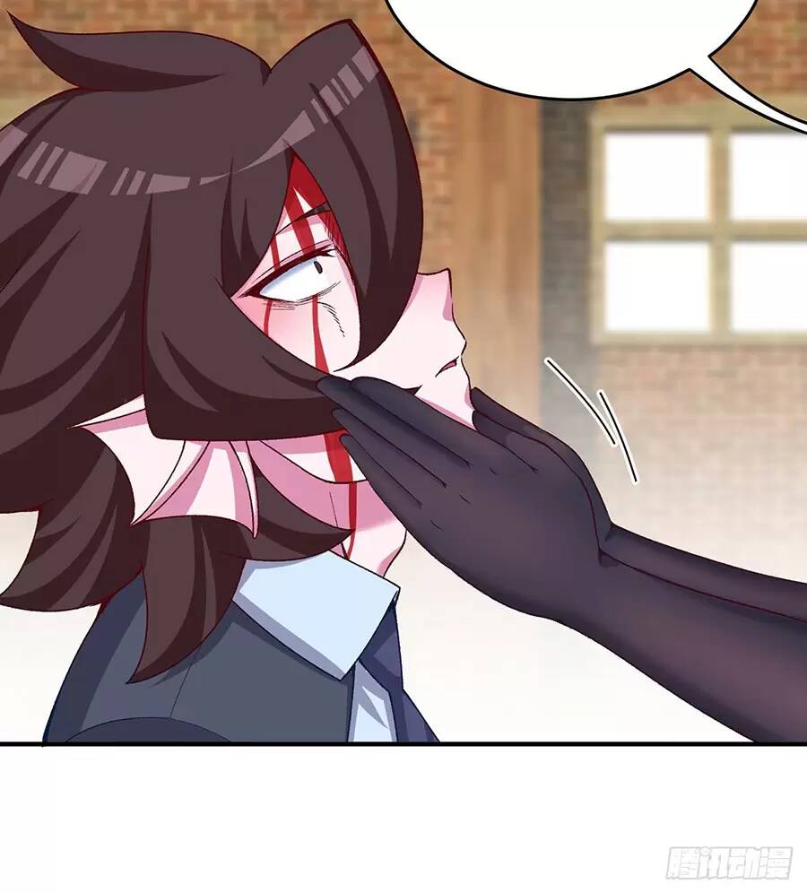 Ta Nhặt Được Thuộc Tính Tại Tu Chân Giới - Chapter 215 - Page 25