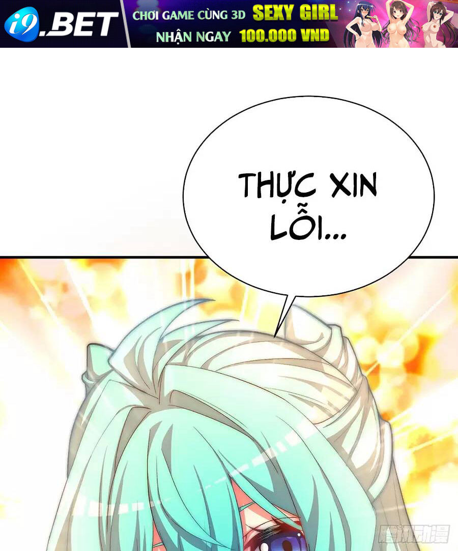 Ta Nhặt Được Thuộc Tính Tại Tu Chân Giới - Chapter 215 - Page 26