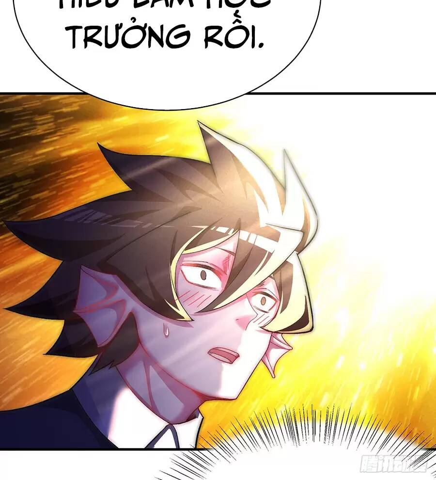 Ta Nhặt Được Thuộc Tính Tại Tu Chân Giới - Chapter 215 - Page 28