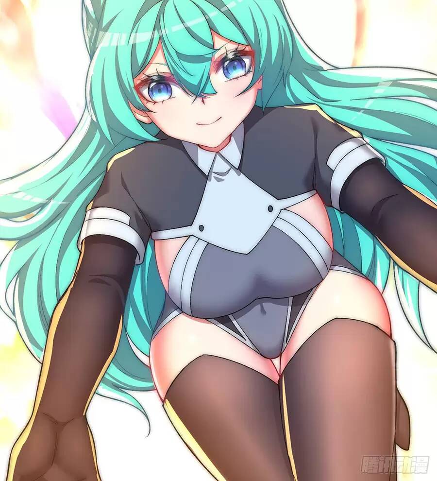 Ta Nhặt Được Thuộc Tính Tại Tu Chân Giới - Chapter 215 - Page 31