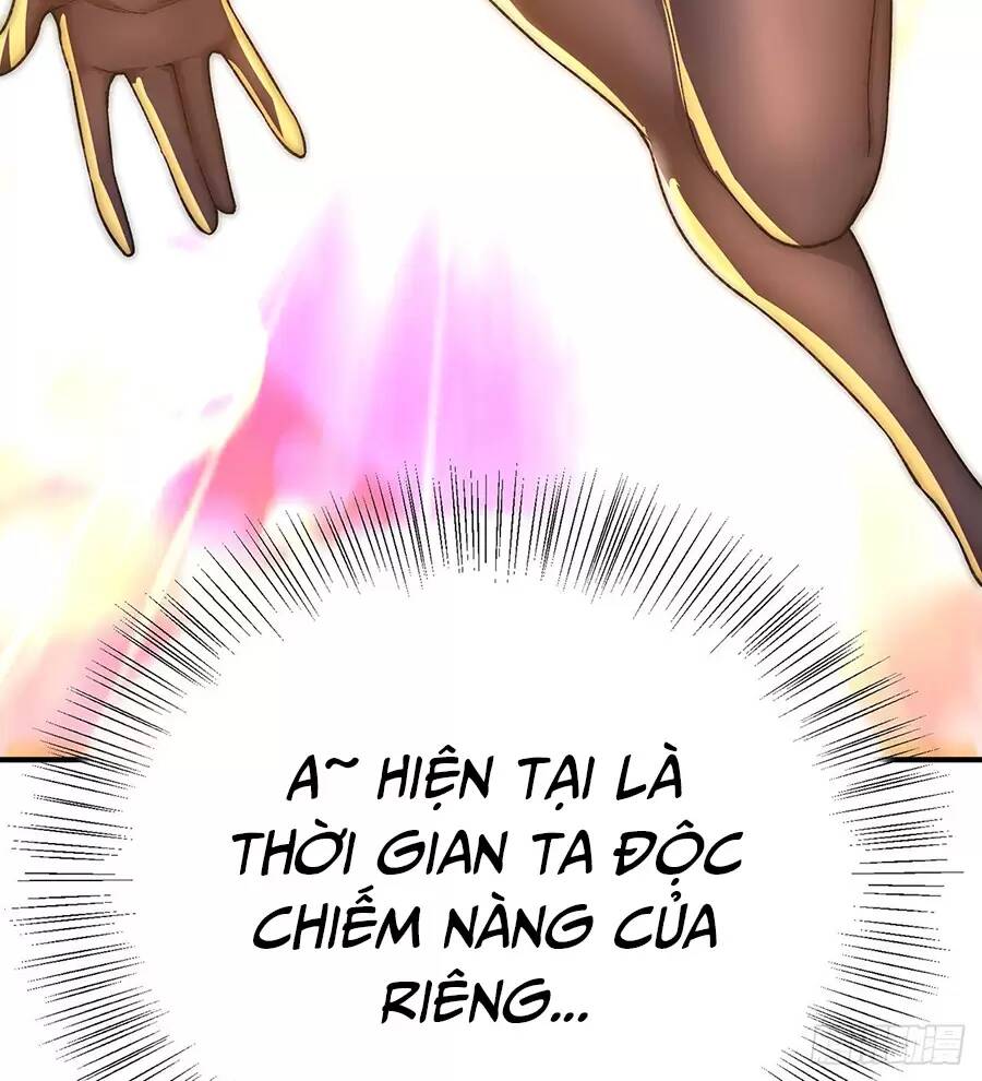 Ta Nhặt Được Thuộc Tính Tại Tu Chân Giới - Chapter 215 - Page 32