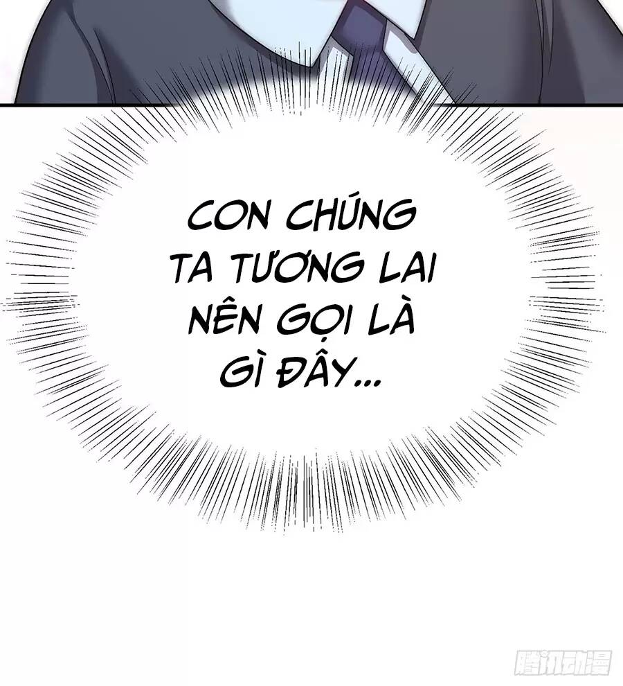 Ta Nhặt Được Thuộc Tính Tại Tu Chân Giới - Chapter 215 - Page 34