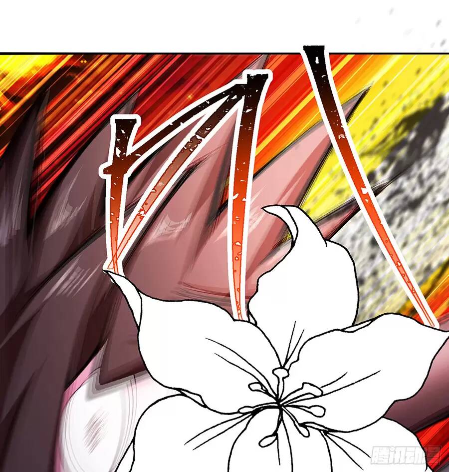 Ta Nhặt Được Thuộc Tính Tại Tu Chân Giới - Chapter 215 - Page 38