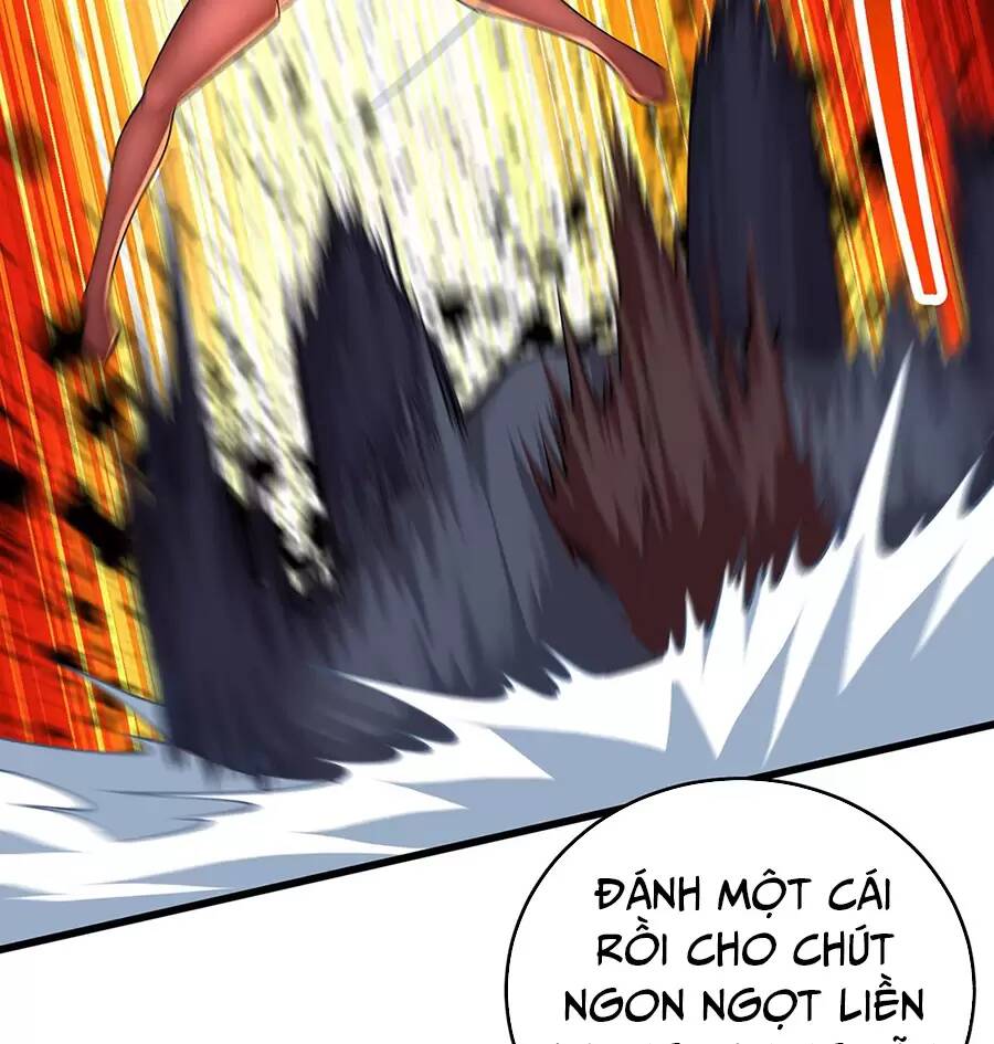 Ta Nhặt Được Thuộc Tính Tại Tu Chân Giới - Chapter 215 - Page 40