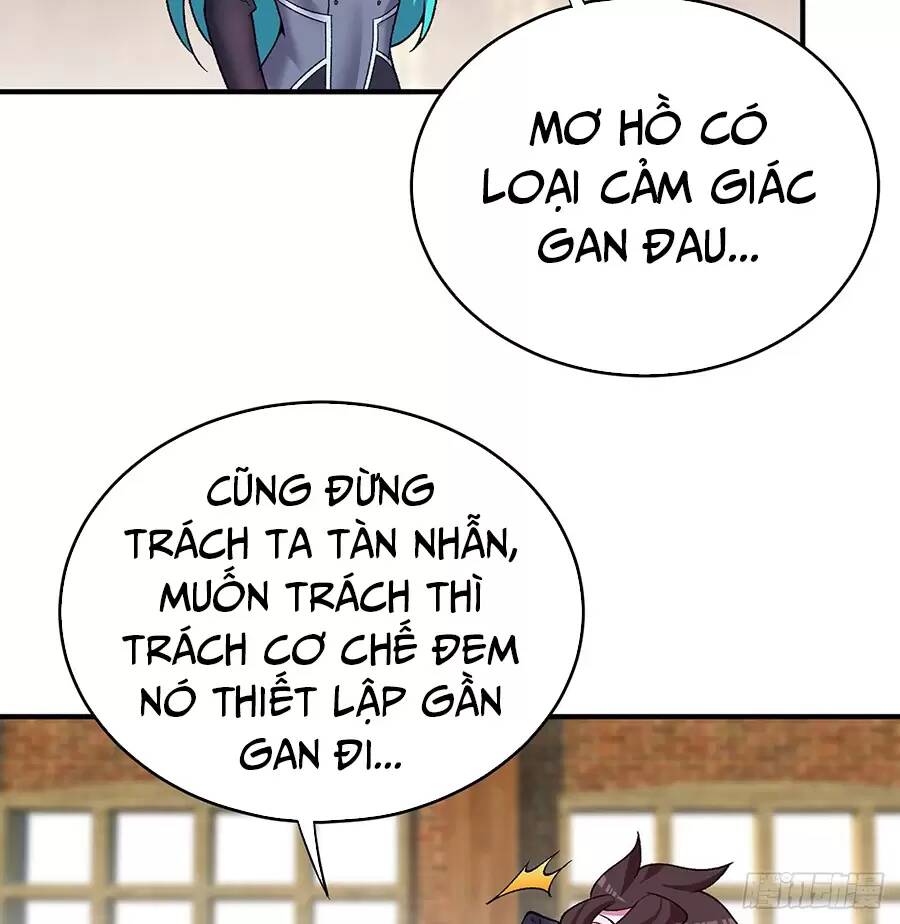 Ta Nhặt Được Thuộc Tính Tại Tu Chân Giới - Chapter 215 - Page 46