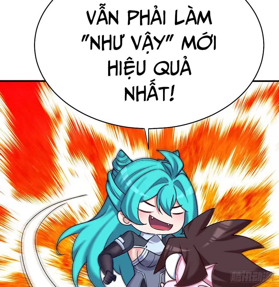 Ta Nhặt Được Thuộc Tính Tại Tu Chân Giới - Chapter 215 - Page 48