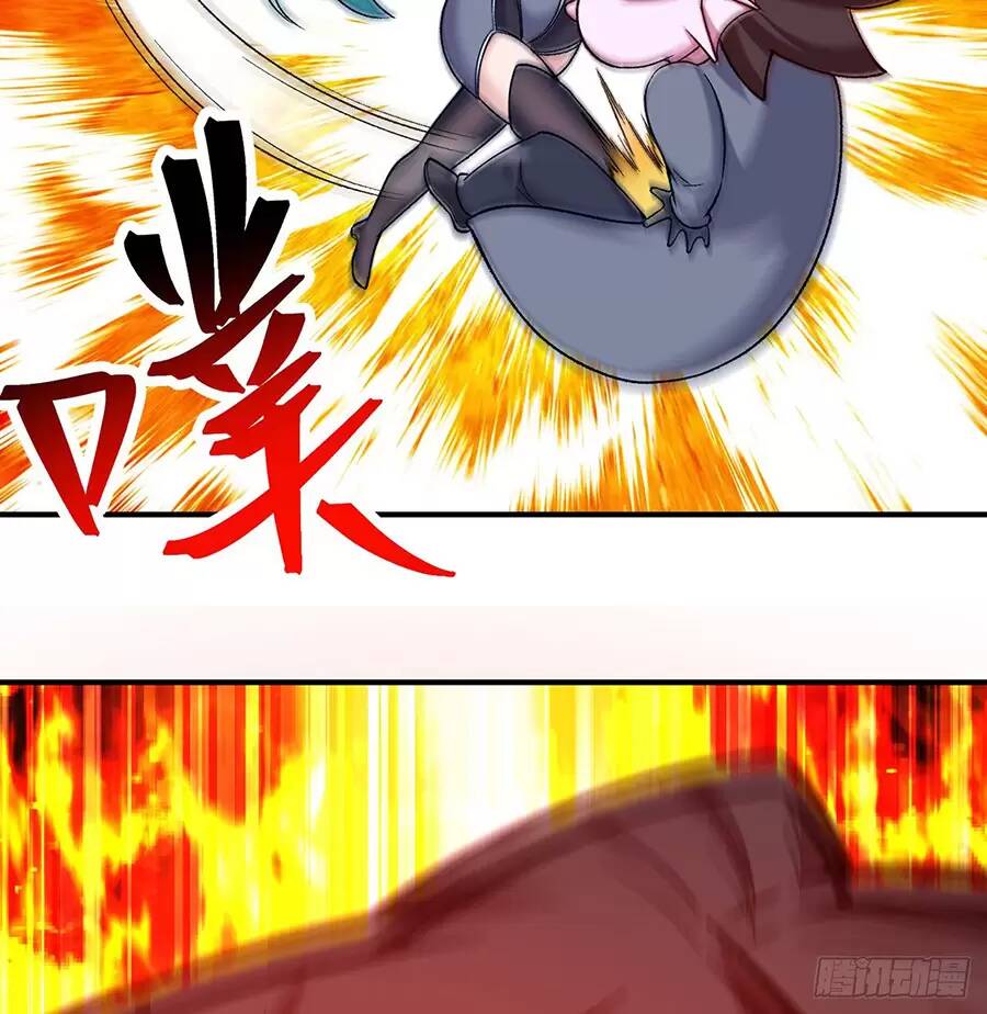 Ta Nhặt Được Thuộc Tính Tại Tu Chân Giới - Chapter 215 - Page 49