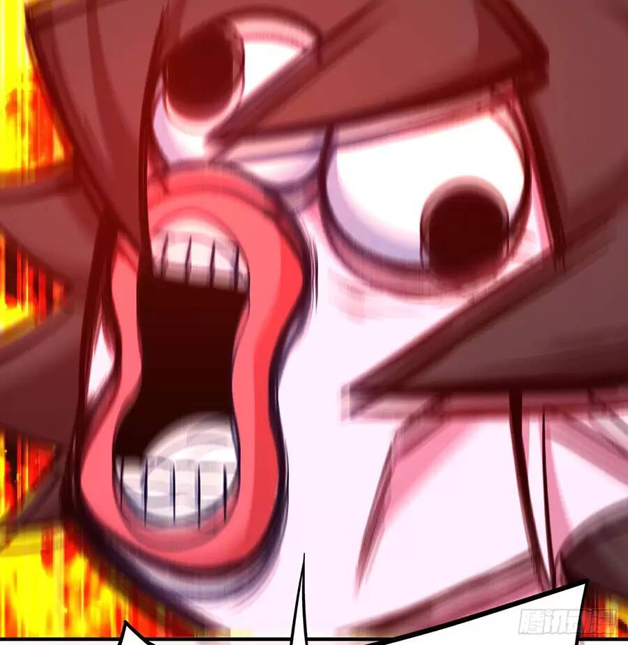 Ta Nhặt Được Thuộc Tính Tại Tu Chân Giới - Chapter 215 - Page 50