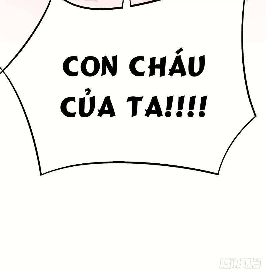 Ta Nhặt Được Thuộc Tính Tại Tu Chân Giới - Chapter 215 - Page 51