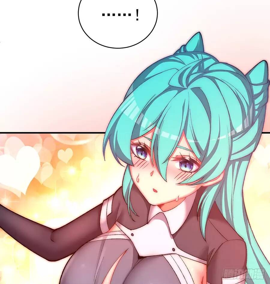 Ta Nhặt Được Thuộc Tính Tại Tu Chân Giới - Chapter 215 - Page 56