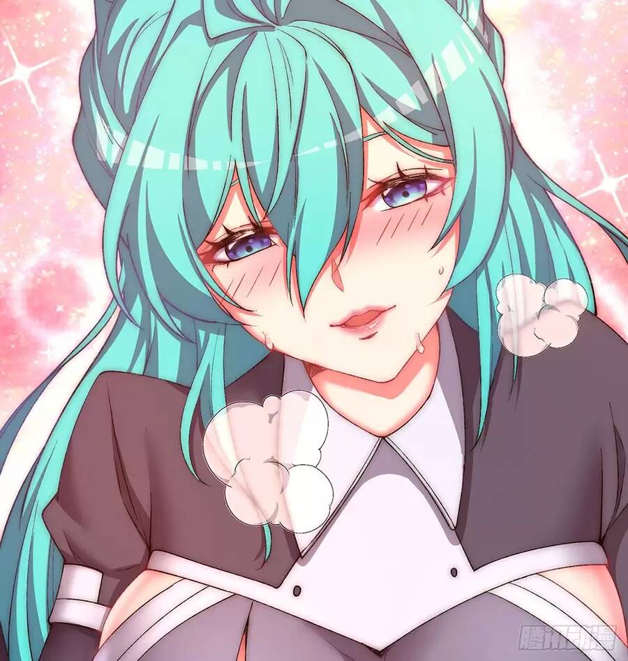 Ta Nhặt Được Thuộc Tính Tại Tu Chân Giới - Chapter 215 - Page 62