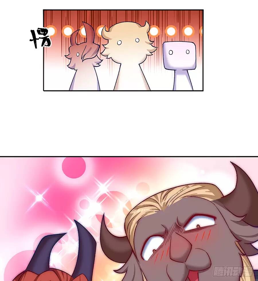 Ta Nhặt Được Thuộc Tính Tại Tu Chân Giới - Chapter 215 - Page 64