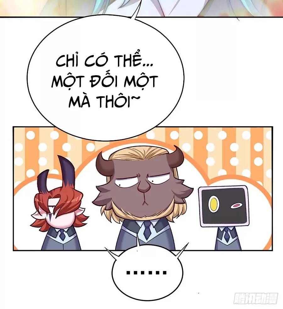 Ta Nhặt Được Thuộc Tính Tại Tu Chân Giới - Chapter 215 - Page 68