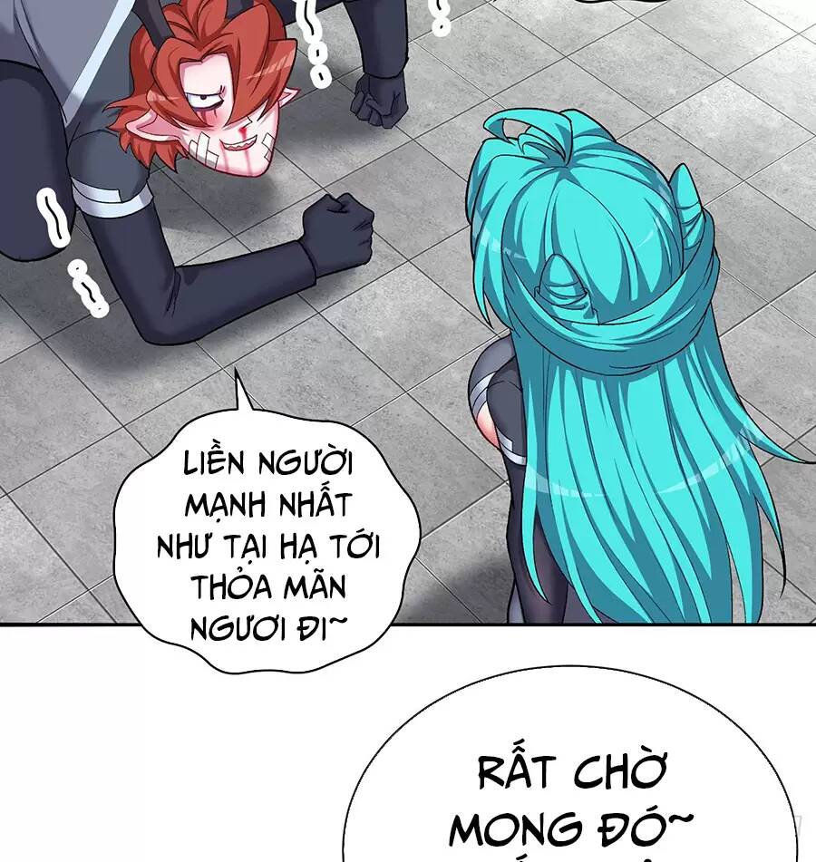 Ta Nhặt Được Thuộc Tính Tại Tu Chân Giới - Chapter 215 - Page 73