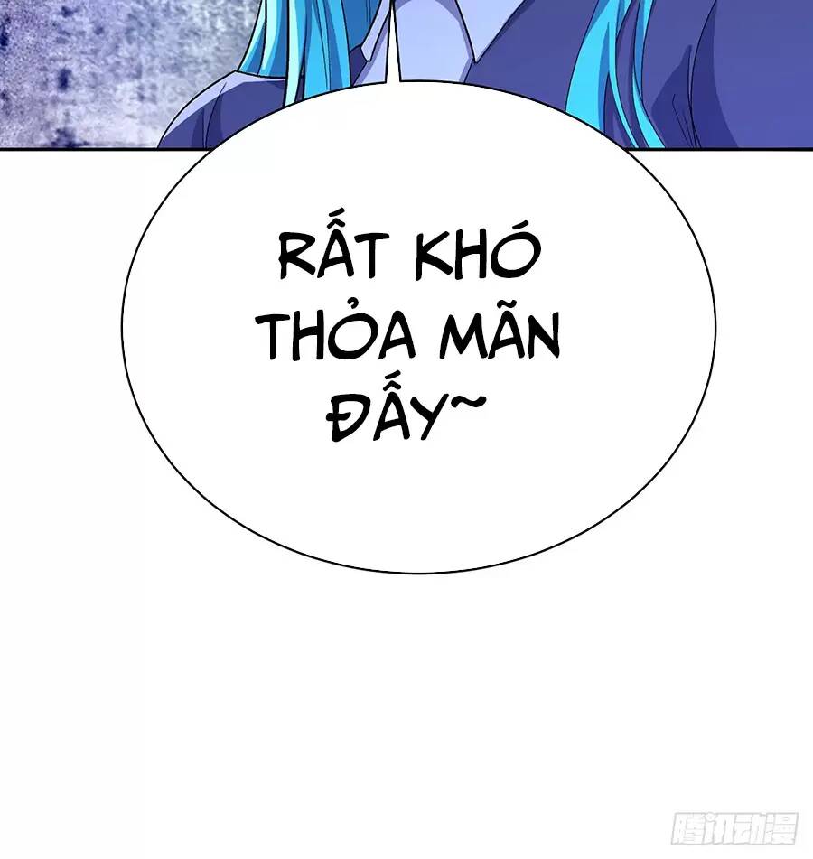 Ta Nhặt Được Thuộc Tính Tại Tu Chân Giới - Chapter 215 - Page 75