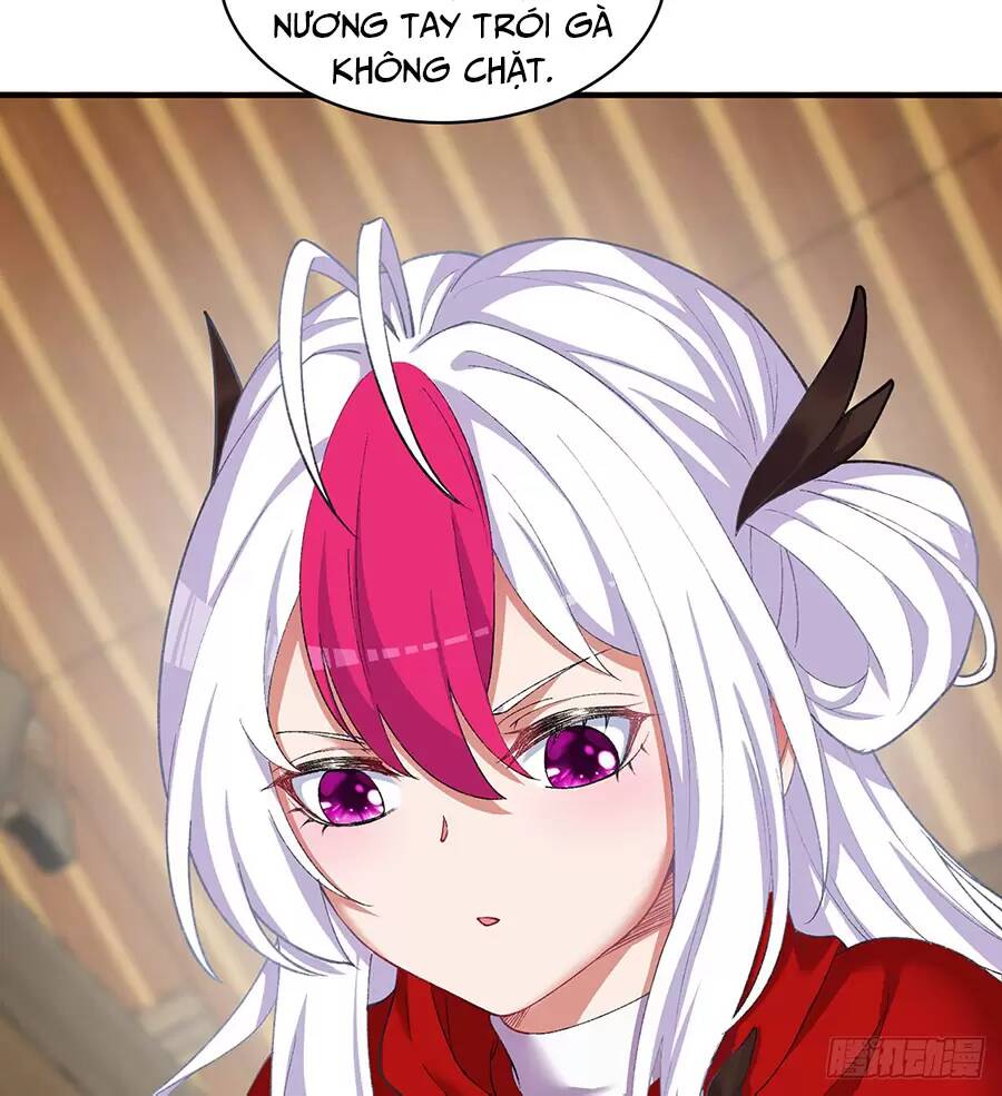 Ta Nhặt Được Thuộc Tính Tại Tu Chân Giới - Chapter 216.1 - Page 9