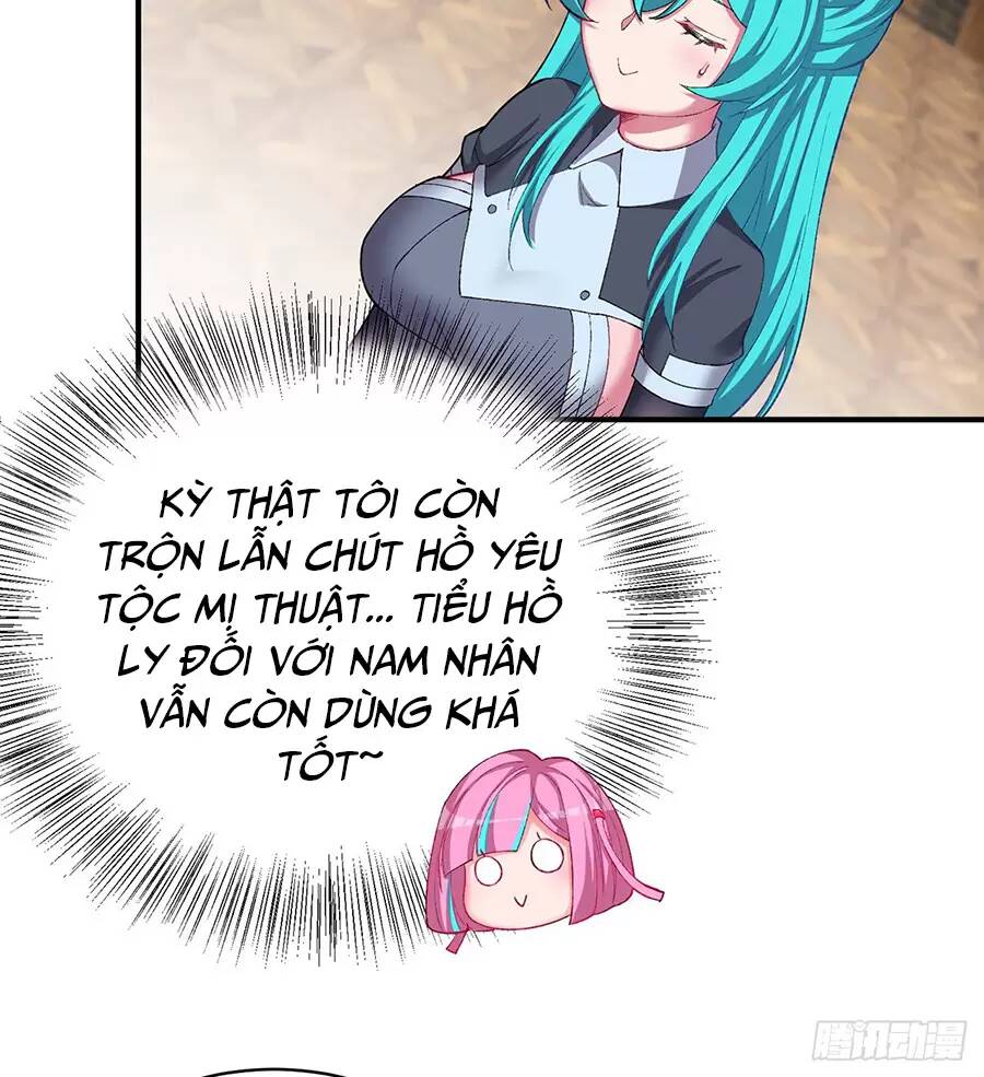 Ta Nhặt Được Thuộc Tính Tại Tu Chân Giới - Chapter 216.1 - Page 11