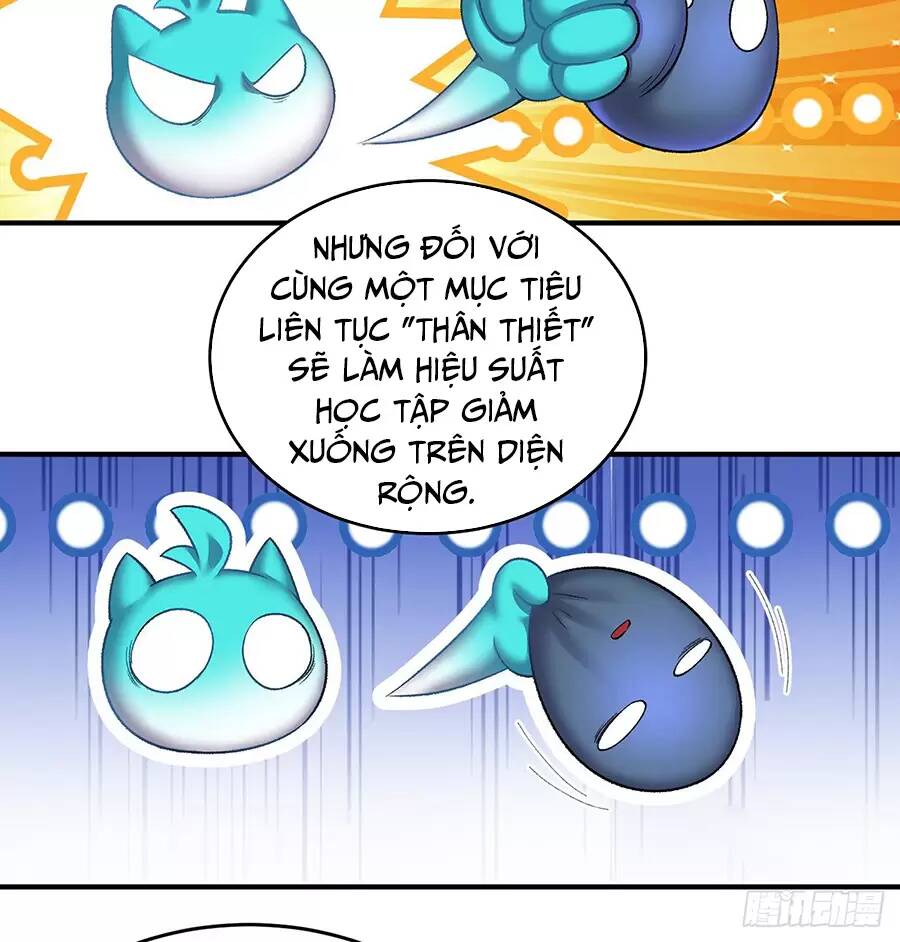 Ta Nhặt Được Thuộc Tính Tại Tu Chân Giới - Chapter 216.1 - Page 15