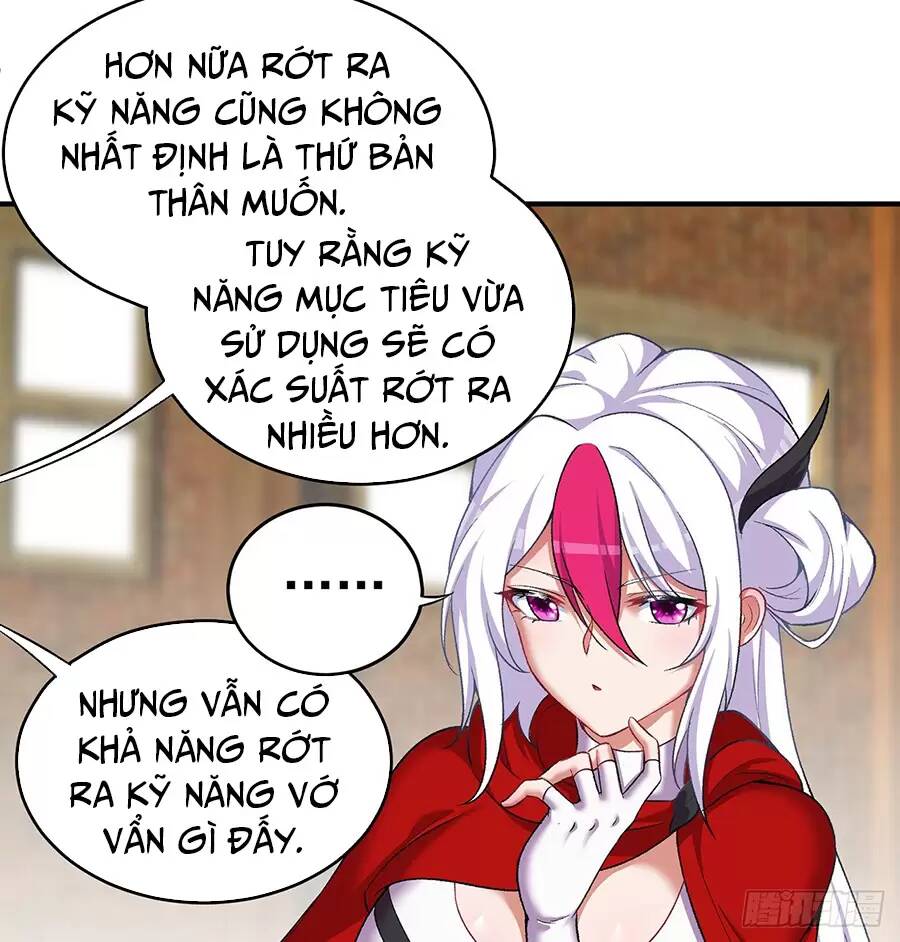 Ta Nhặt Được Thuộc Tính Tại Tu Chân Giới - Chapter 216.1 - Page 16