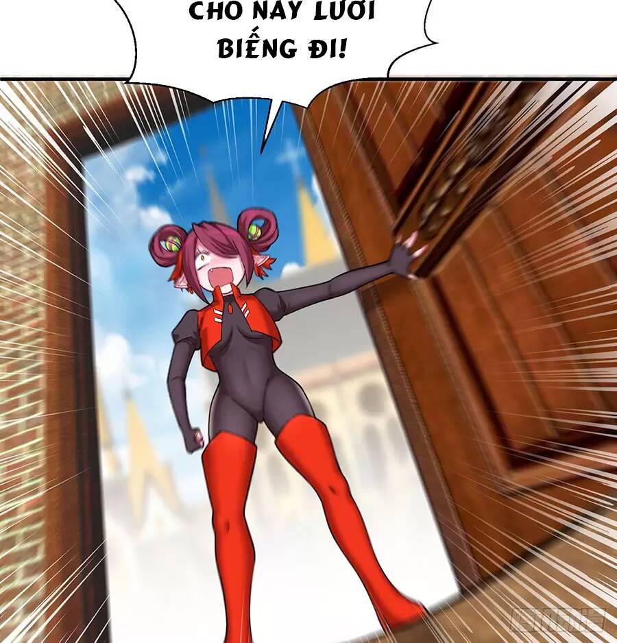 Ta Nhặt Được Thuộc Tính Tại Tu Chân Giới - Chapter 216.1 - Page 22