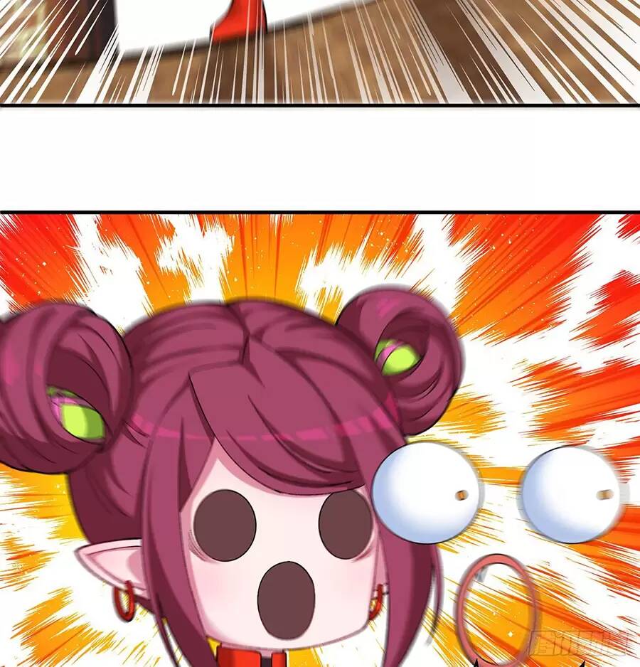 Ta Nhặt Được Thuộc Tính Tại Tu Chân Giới - Chapter 216.1 - Page 23